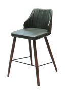 Стул Турин бар