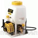 Опрыскиватель бензиновый Champion PS226
