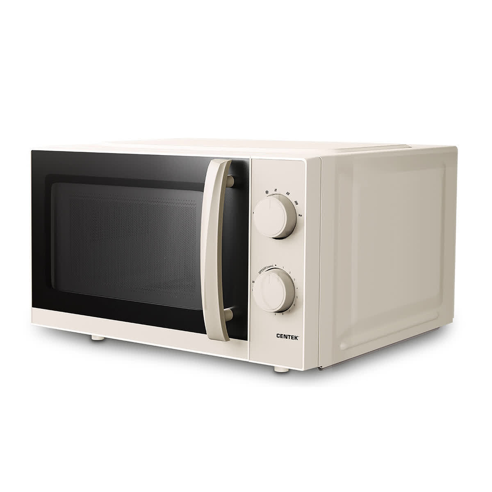 Микроволновая печь соло Centek CT-1571 20л.