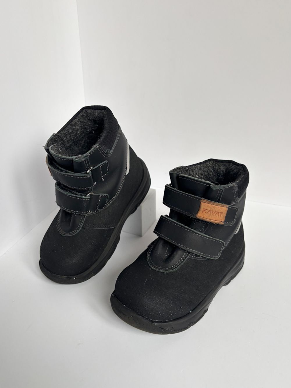 Ботинки Kavat, 26