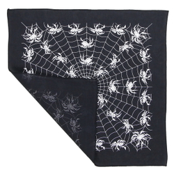Бандана паук (201)