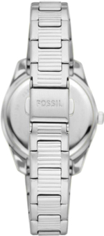 Женские наручные часы Fossil ES5197