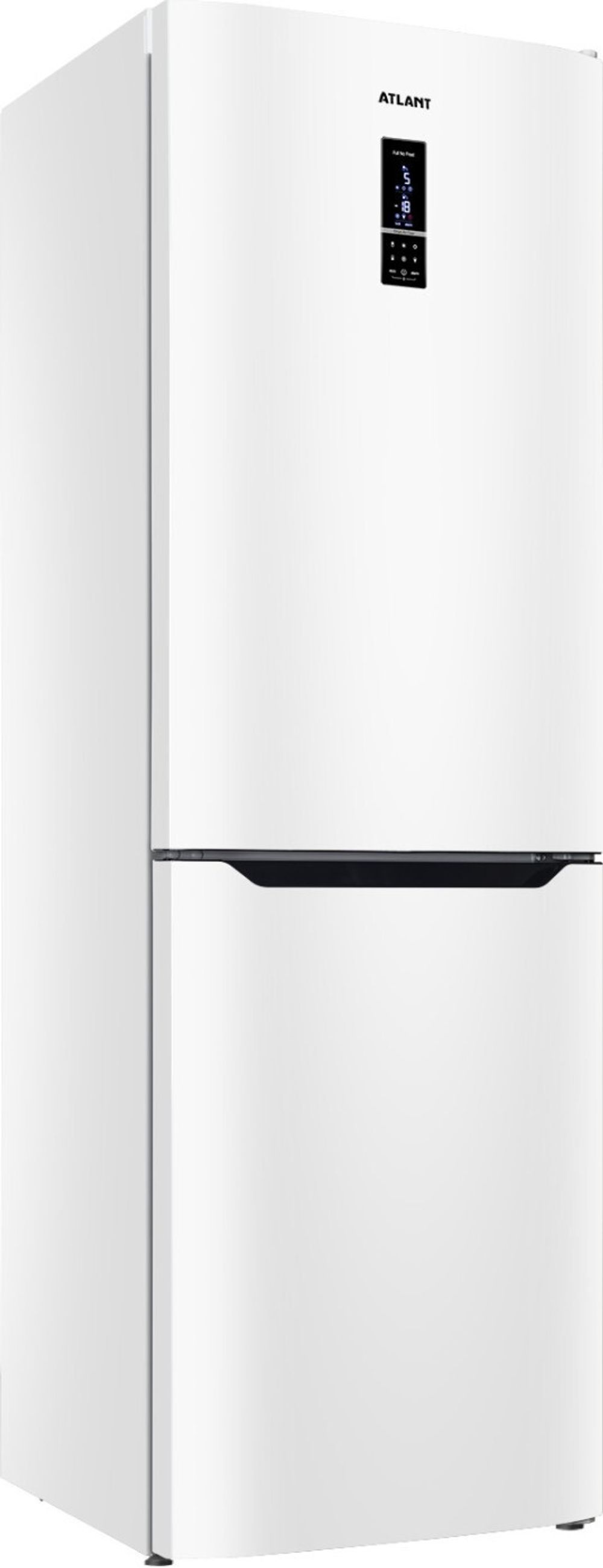 Двухкамерный холодильник Atlant ХМ-4621-109-ND
