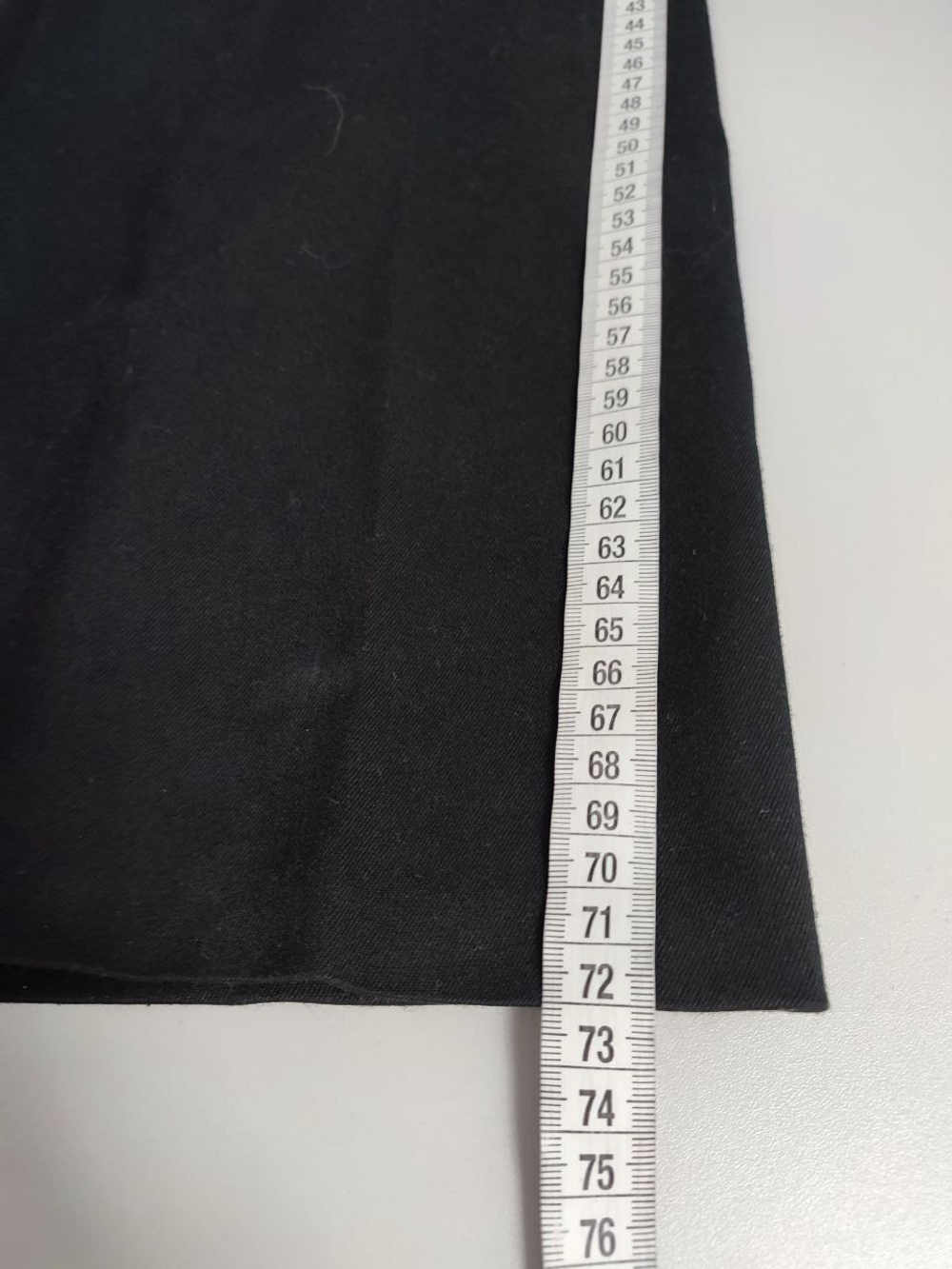 Брюки Bonprix классические 48 размер