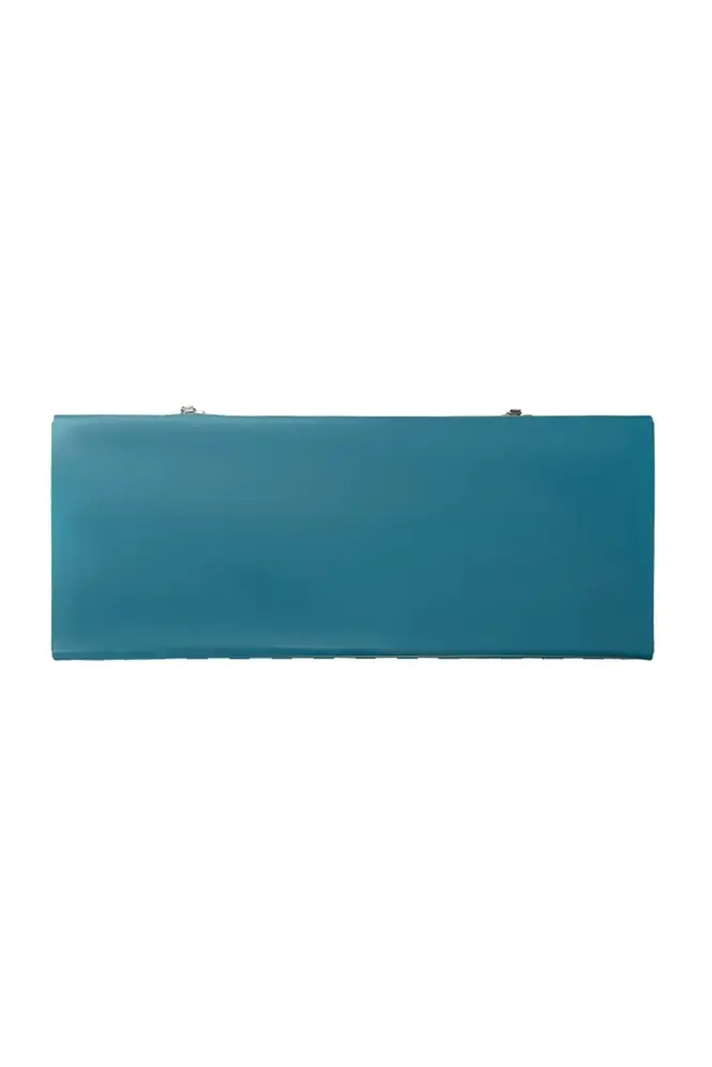 Отбойный молоток Malttec 65A