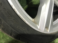 Диск Комплект дисков R19 BMW X5 F15 (2013-2018) 467 стиль