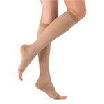 Гольфы открытый мыс (1)