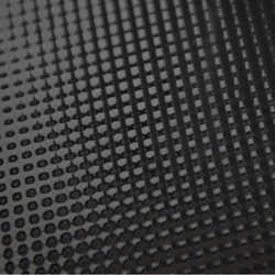 Душевая кабина Esbano (Эсбано) ESB-1280CKR, с низким поддоном, 120х80х210