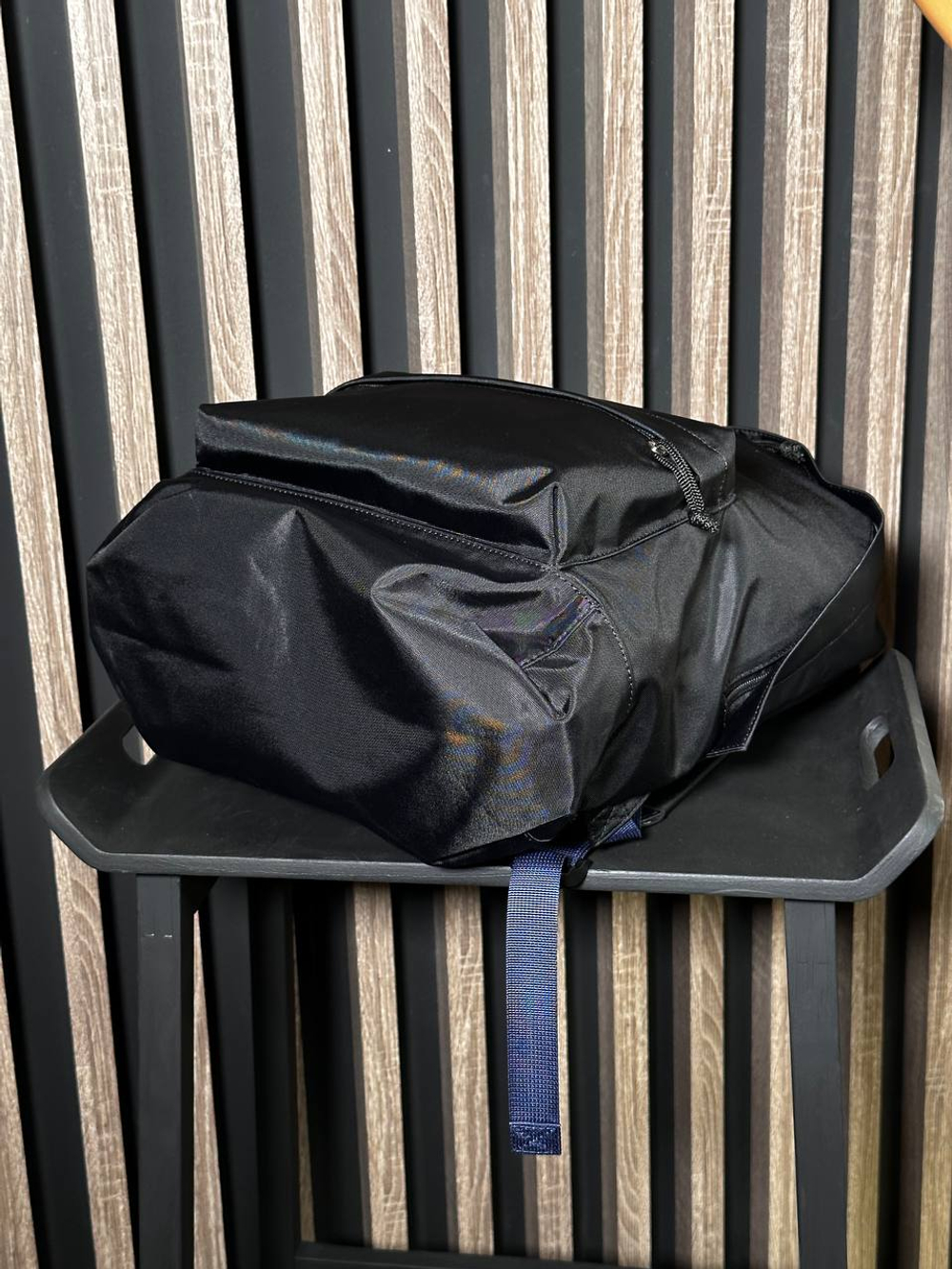 Рюкзак Balenciaga