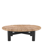 Журнальный столик Coffee Table Costello арт.116959