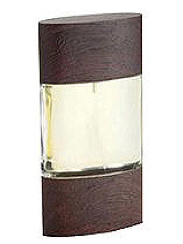 Ermenegildo Zegna Essenza di Zegna Intense