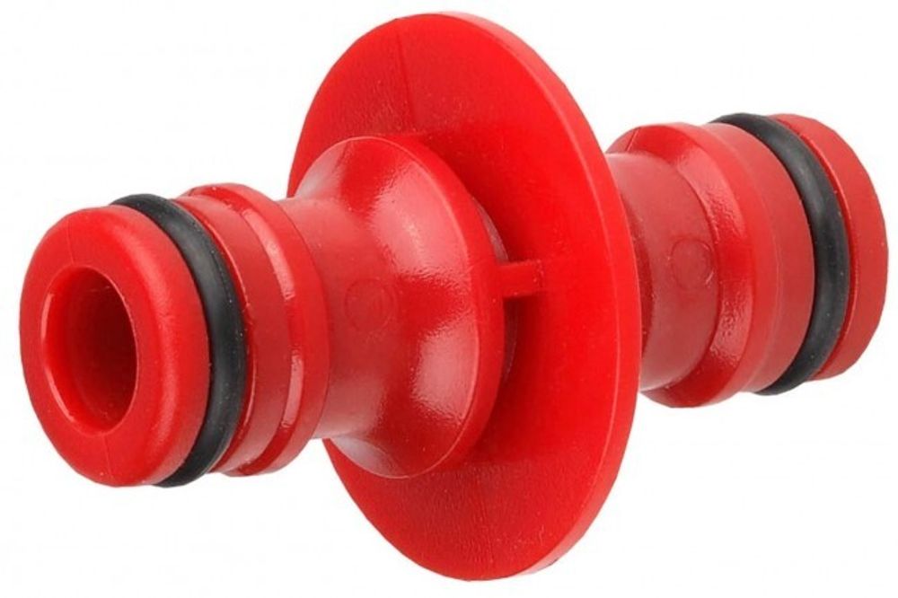 Переходник GRINDA 8-426337