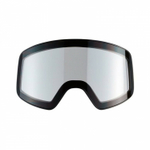 HEAD линза для очков ( маски ) горнолыжных 378705 Horizon, Horizon Race Horizon Lens clear S0