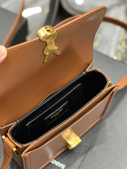 Saint Laurent Solferino 18 cm