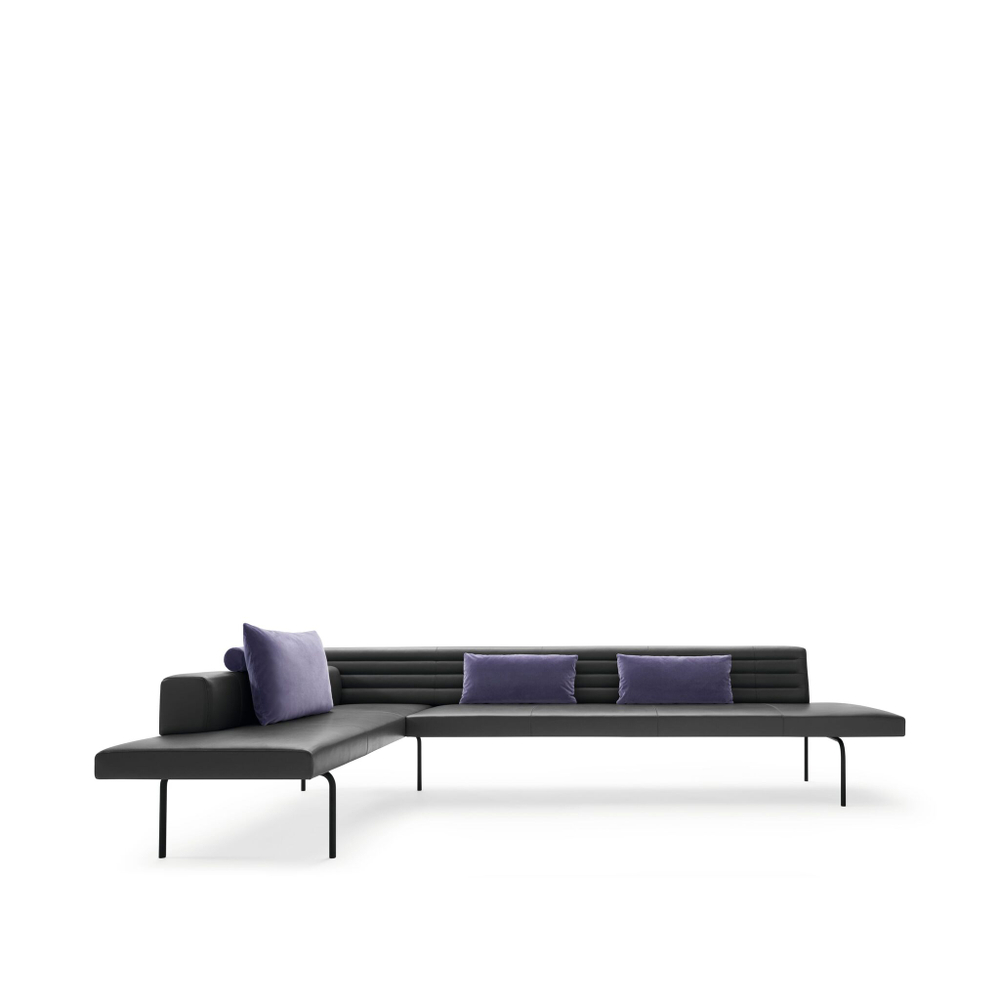 Диван Walter Knoll Ison Bench
