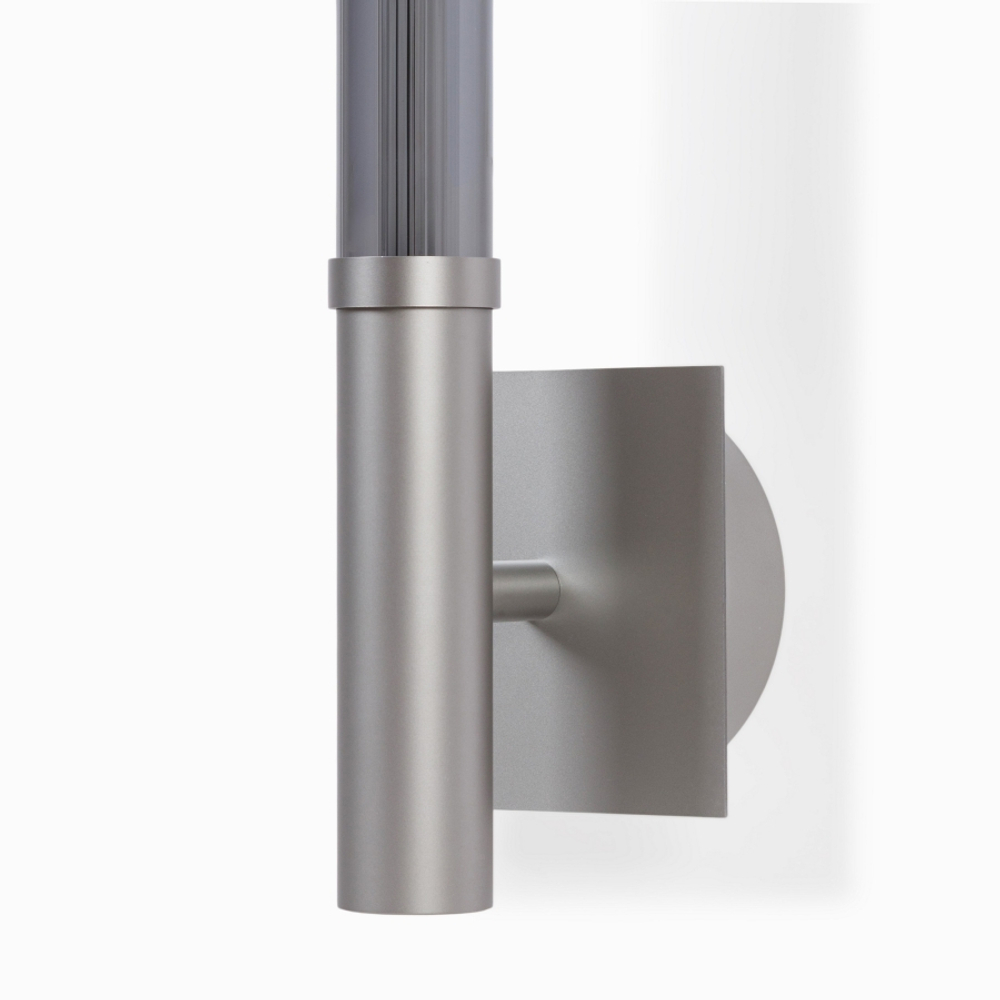 Настенный светильник Balance длина 14,5