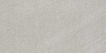 Керамогранит Marvel Stone Clauzetto White Strutturato