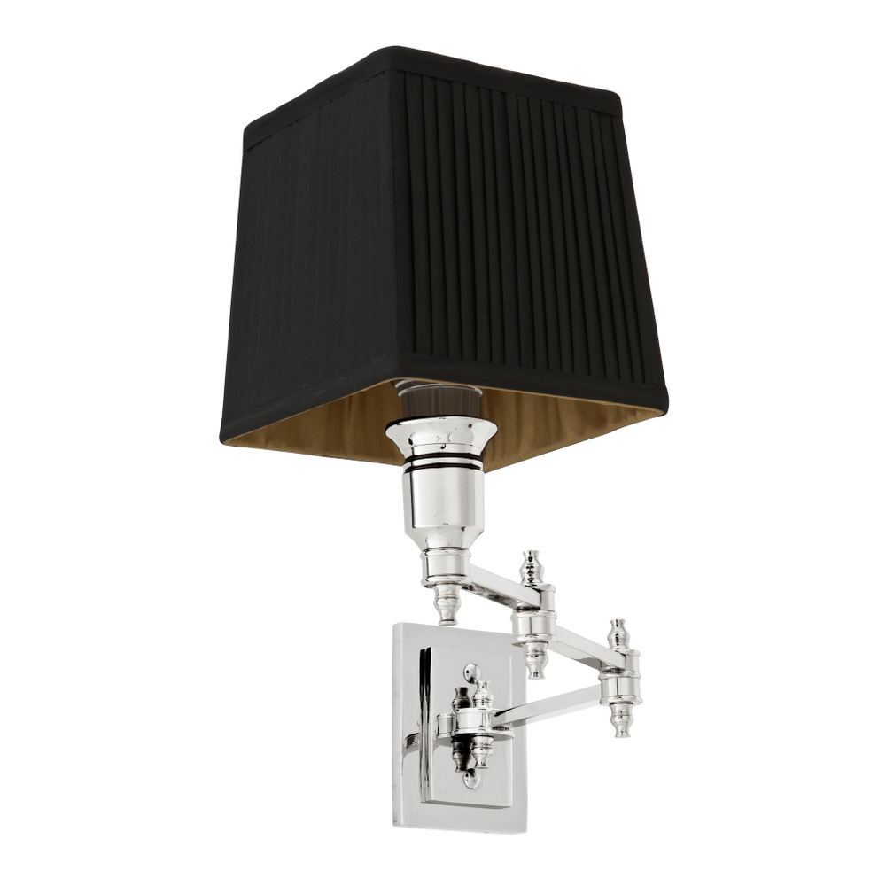 Бра Wall Lamp Lexington Swing арт.108932