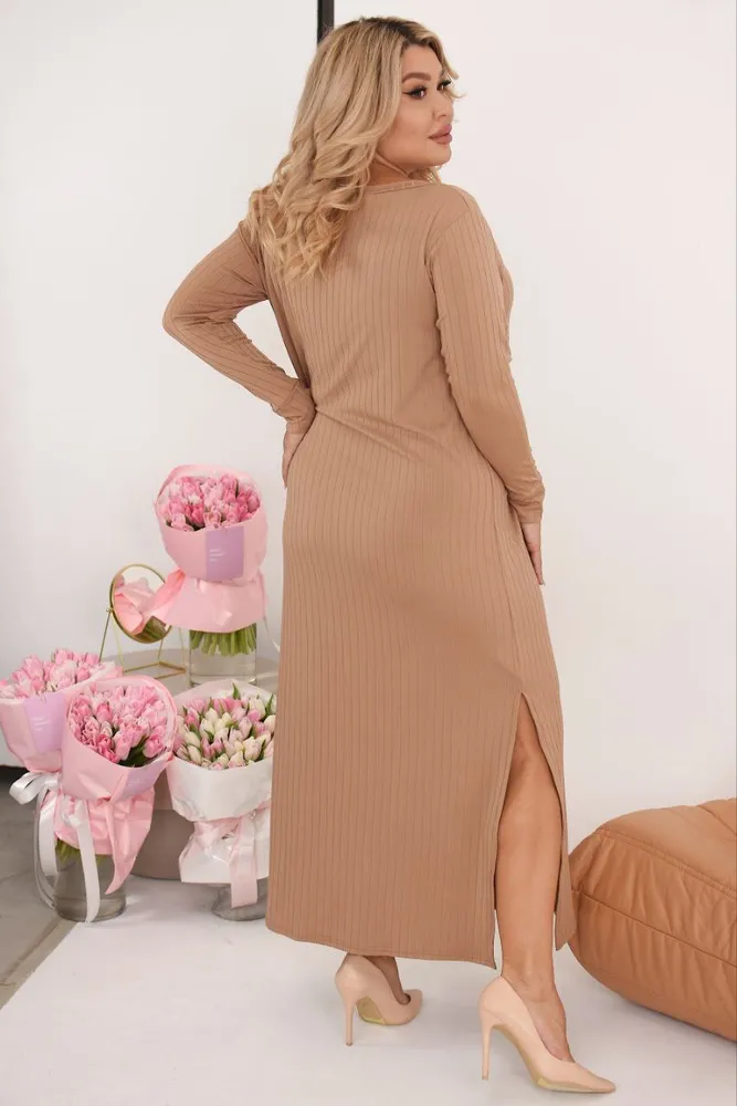 Платье УК-613-2 Fabrika