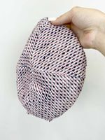 Костюм Janie and Jack, 104