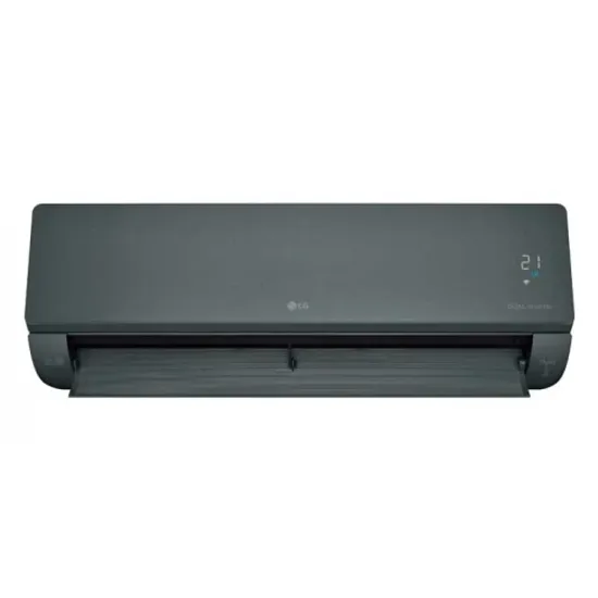 Кондиционер LG AG09BK
