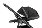 Коляска 2 в 1 Peg Perego Veloce Licorice