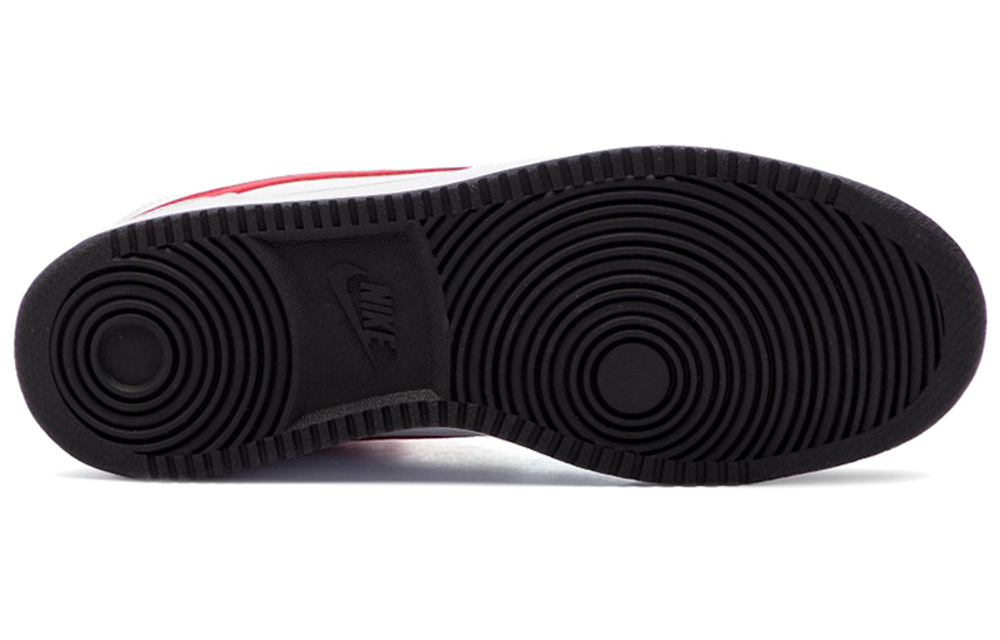 Кроссовки Nike Ebernon Mid