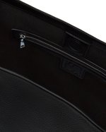 ICON M черный