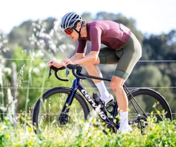 Арт 0I0R5GDI1C54 Велосипед R5 DURA-ACE DI2 черн пятер 54