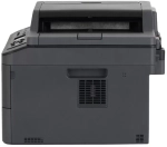 МФУ Brother  DCP-L2540DW