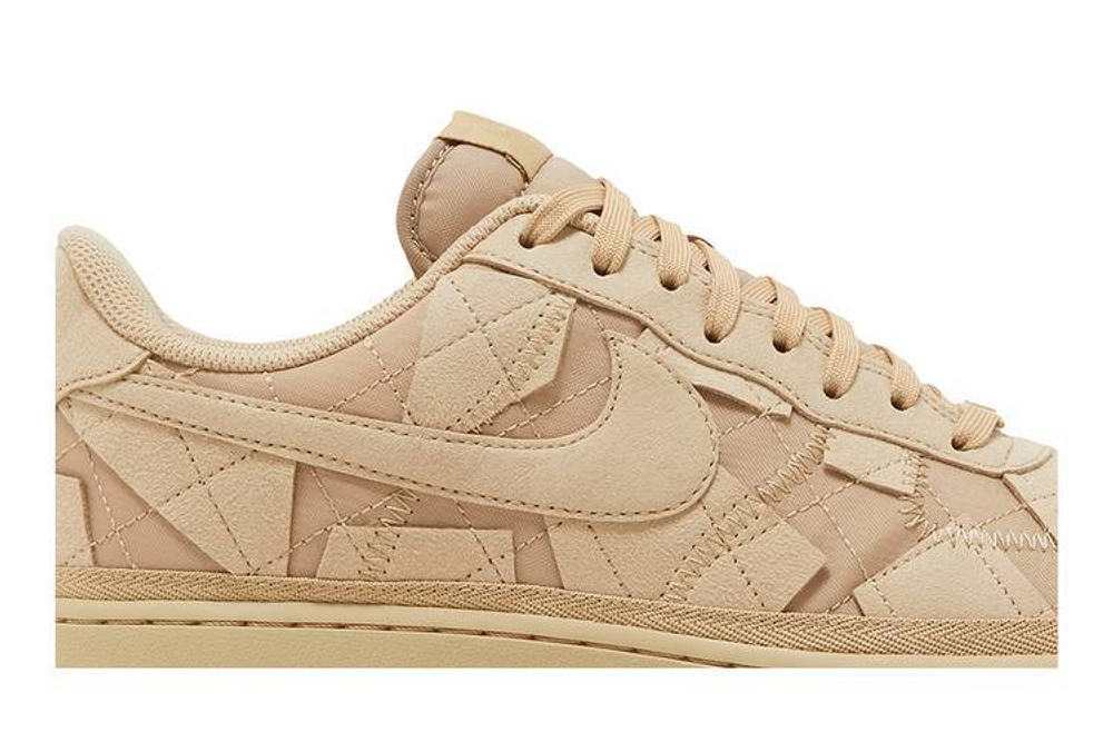 Кроссовки Nike Air Force 1 Low