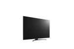 Телевизор LG 55UT81006LA