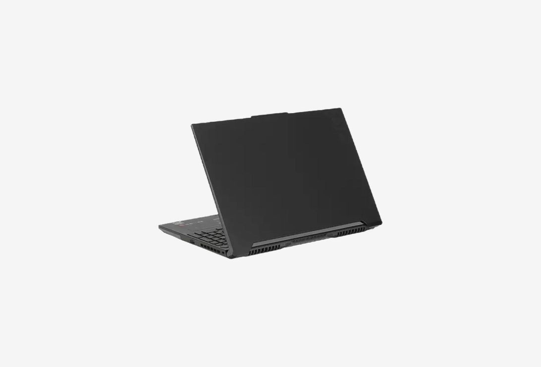 90NR0EP2-M00040_02251121011052