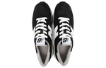 Кроссовки New Balance Nb 990 V1