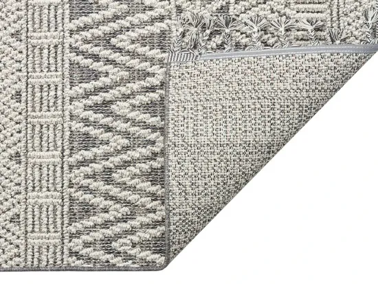 Ковер SOHO 160*230 851838