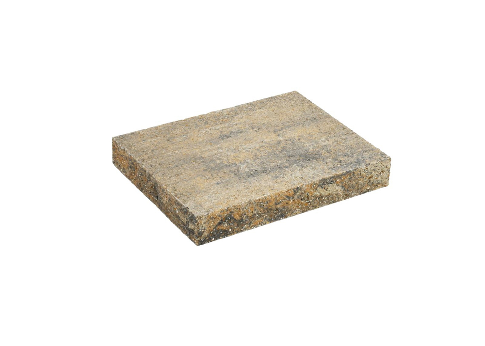 Плита накрывная Joniec GORC Peak