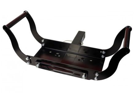 Площадка съёмная