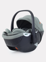 Автолюлька Rant Aster Zero (40-87см)