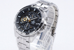 Часы Casio EFR-556D-1A