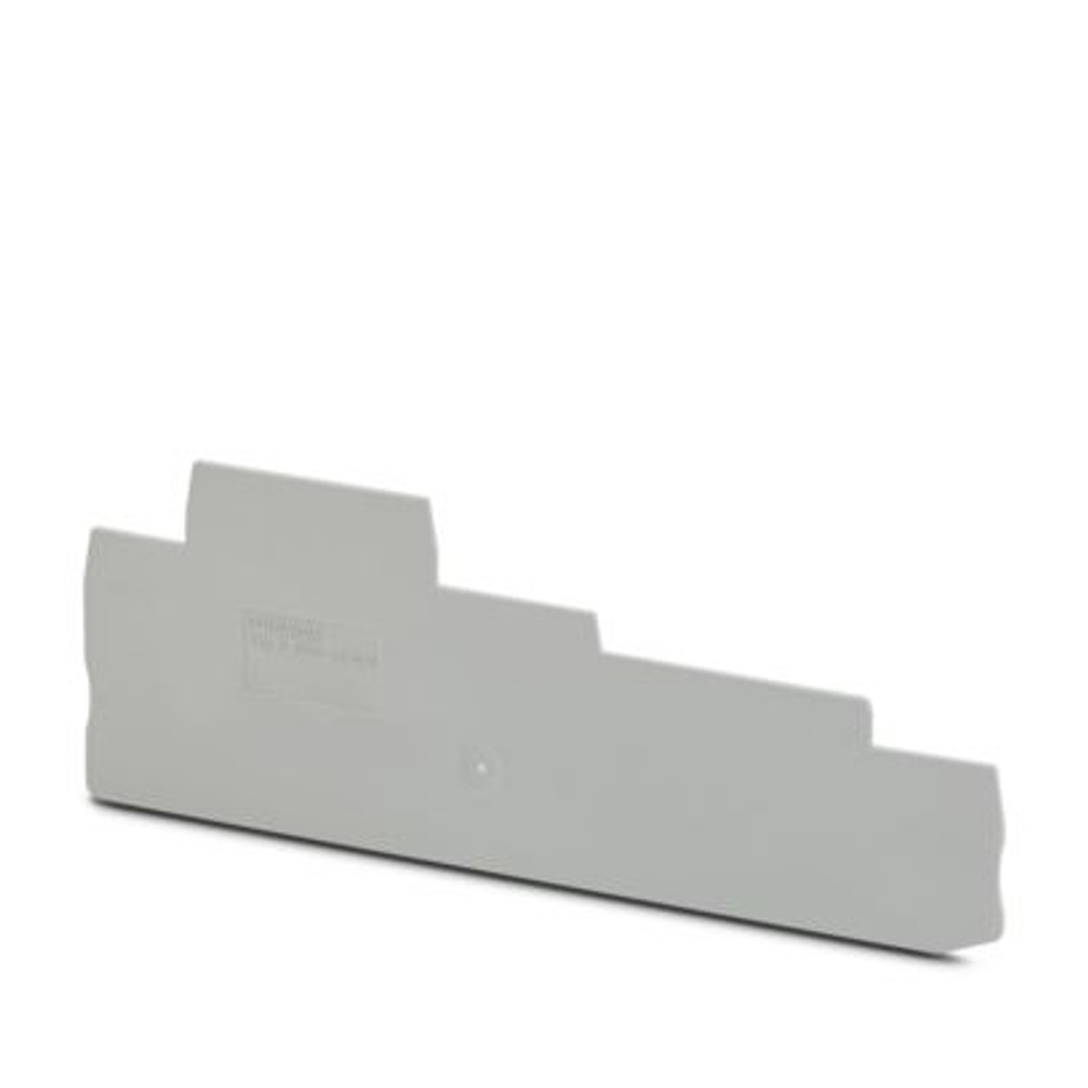 D-PTIO 1,5/S/5 - Концевая крышка 3244589