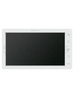 Amelie HD SE  VZ или XL