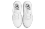 Кроссовки Nike Air Max Bolt (Женская размерная сетка)
