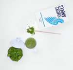 Smoke Angels - Zen Latte (25g)