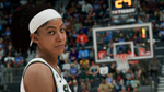 NBA 2K22 [PS5] Б/У