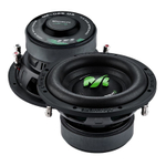 Сабвуфер Alphard Machete MF-08S D4 Fight