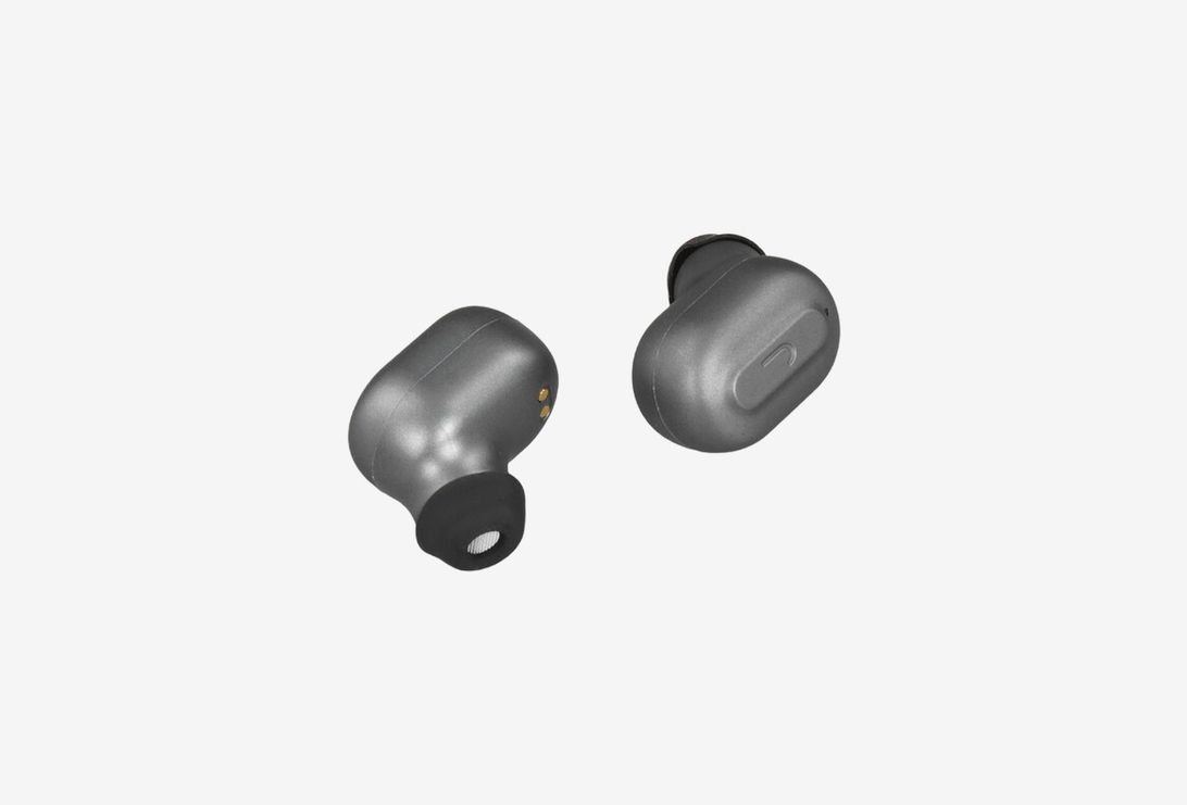 SBS Jaz Airon_0426330101209