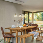 Ronald Redding Tea Garden