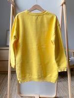 Свитшот Marc Jacobs, 110