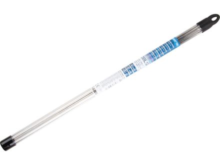 Прутки присадочные для сварки нержавеющей стали