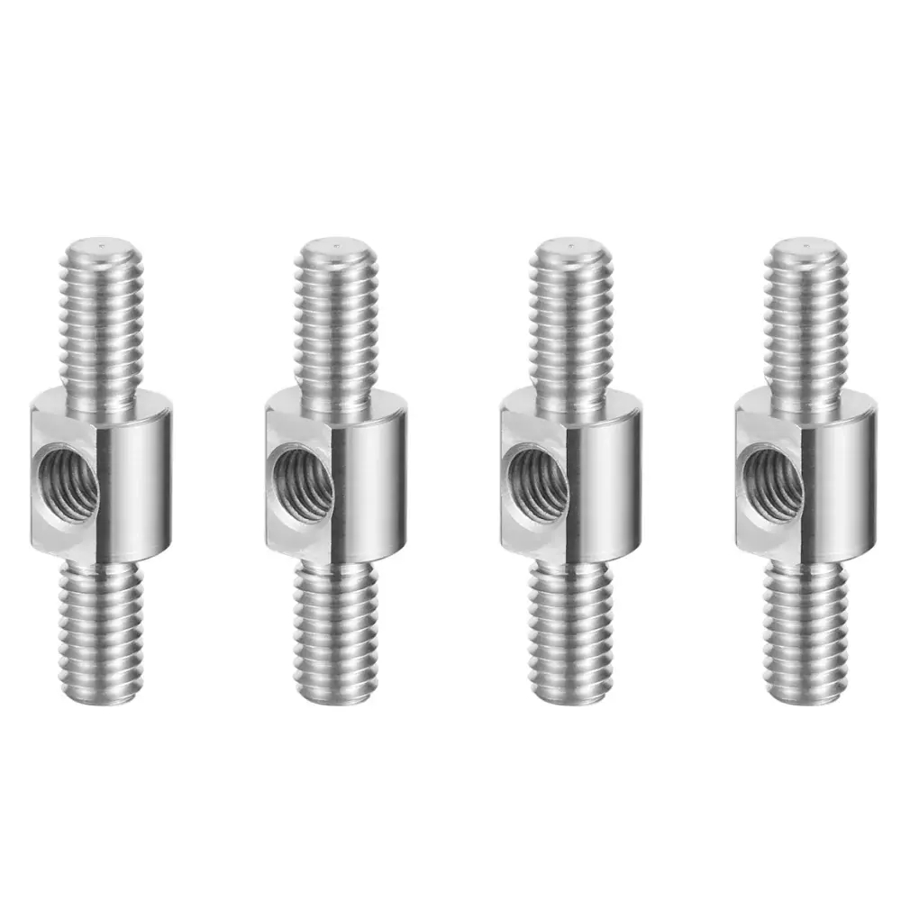 Комплект монтажный Godox Knowled GK7 для LiteFlow